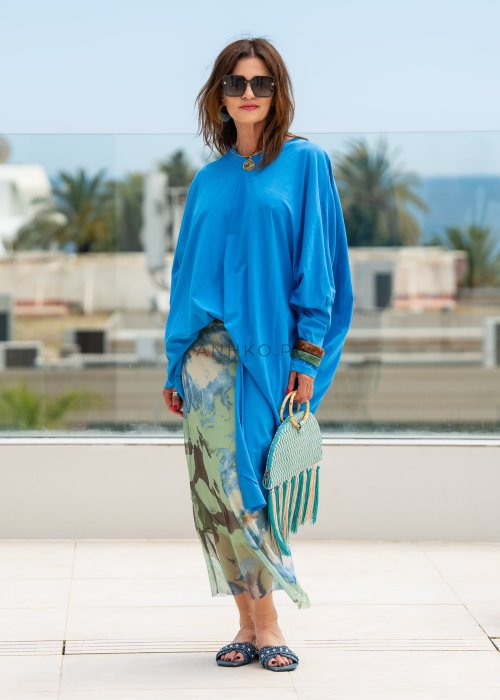 Bluzka-Tee-Niebieska (6).jpg