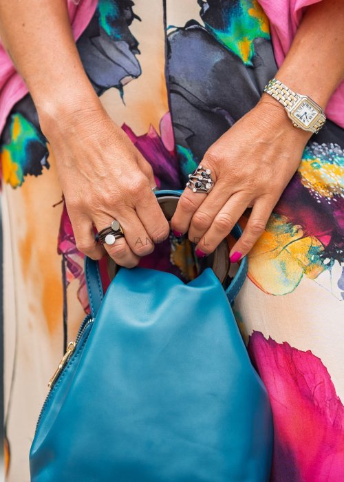 gumolo-two-pierscionek-gumowy-z-metalowymi-okregami-2