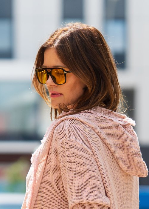 tinki-okulary-przeciwsloneczne-zolte-soczewki-czarne (3).jpg