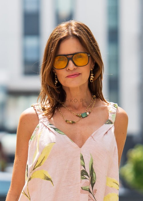 tinki-okulary-przeciwsloneczne-zolte-soczewki-czarne (1).jpg