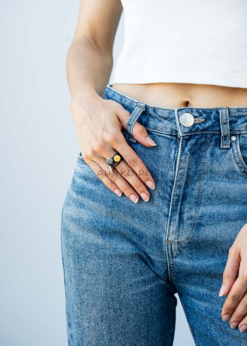 gumolo-two-pierscionek-gumowy-z-metalowymi-okregami (2).jpg