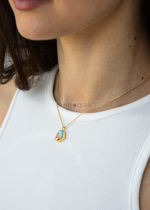 naszyjnik-z-niebieskim-agatem-duality-w-kolorze-zlotym (1).jpg