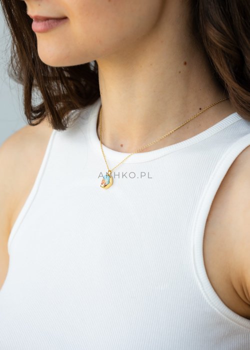 naszyjnik-z-niebieskim-agatem-duality-w-kolorze-zlotym (2).jpg