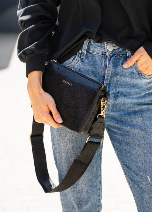 torebka-z-przegodkami-three-barrier-czarna (2).jpg