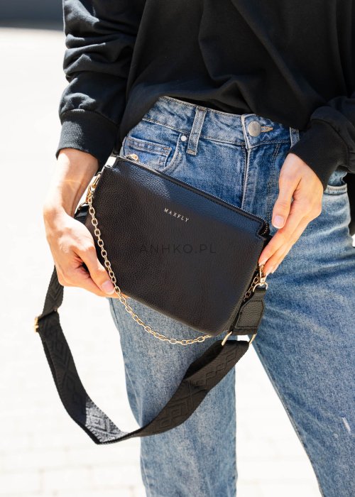 torebka-z-przegodkami-three-barrier-czarna (1).jpg