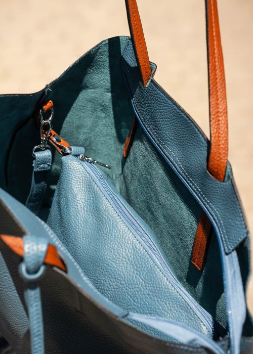 brown-handles-torebka-taupe (1).jpg