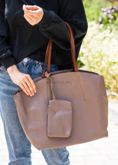 brown-handles-torebka-taupe (2).jpg