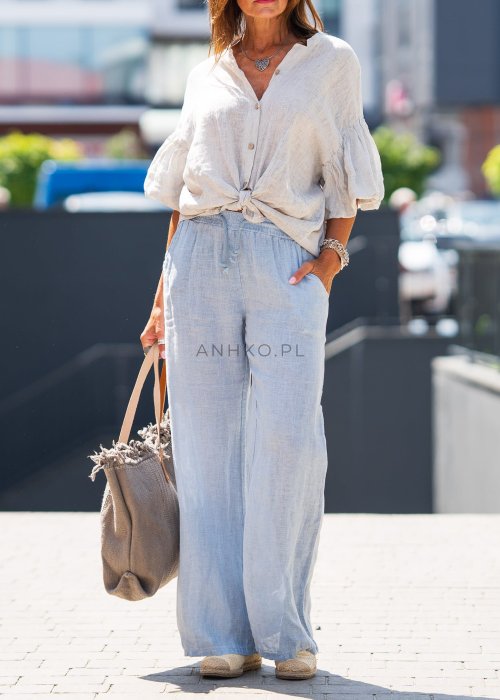 Spodnie-Lniane-BreatheEasy-Blekitne (2).jpg