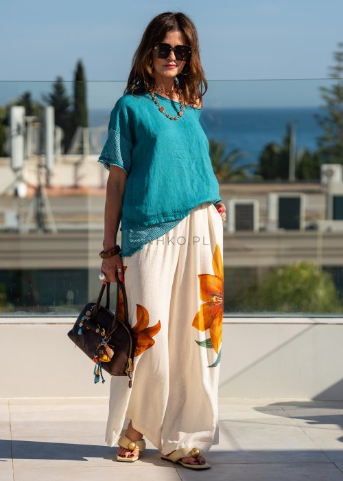 breloczek-summer-boho-z-kolorowymi-kamyczkami-srebrny-karabinczyk-brazowy-sznurek (1).jpg