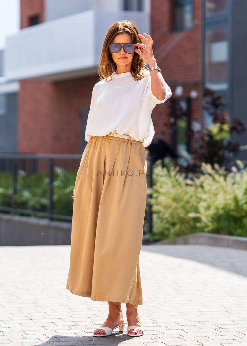 pasek-z-regulacja-urban-pocket-bezowy (2).jpg