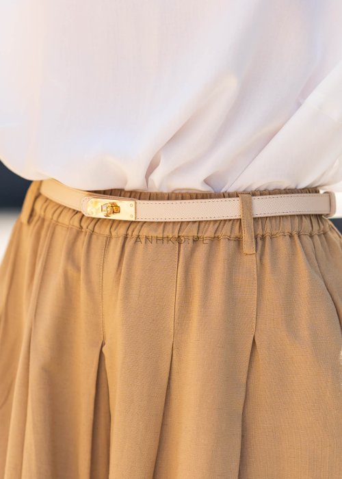 pasek-z-regulacja-urban-pocket-bezowy (3).jpg