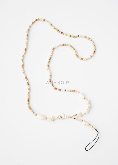 lancuszek-do-telefonu-stone-i-z-koralikami-i-kamyczkami-kolorowy-zloty-kremowy-bezowy.jpg