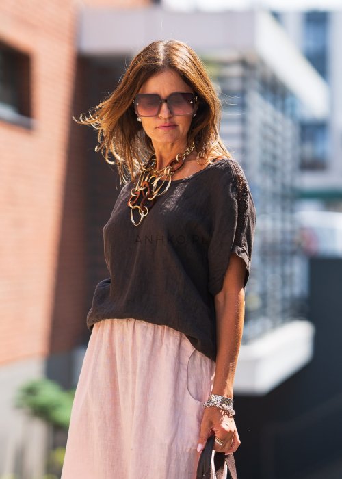 naszyjnik-emma-zloty (2).jpg