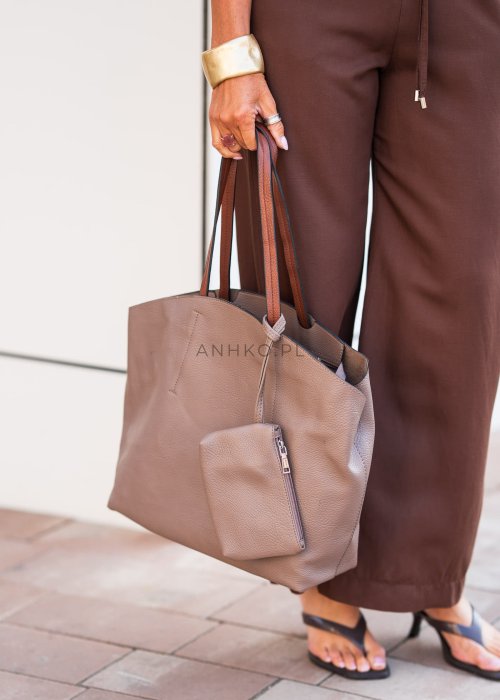 brown-handles-torebka-taupe (3).jpg