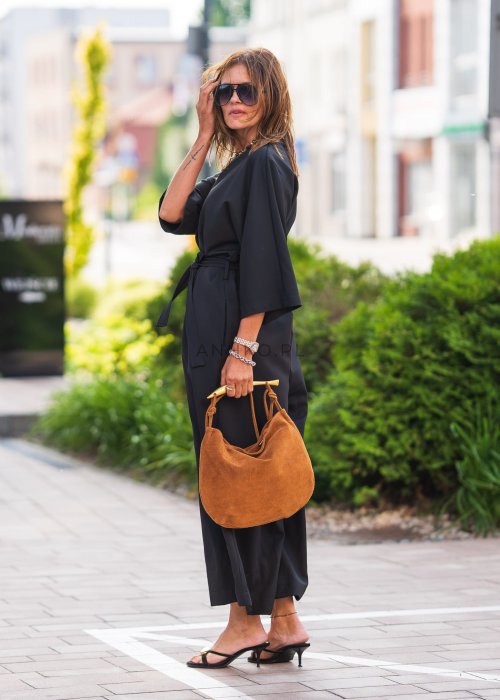 torebka-simple-brazowa-zamszowa (3).jpg