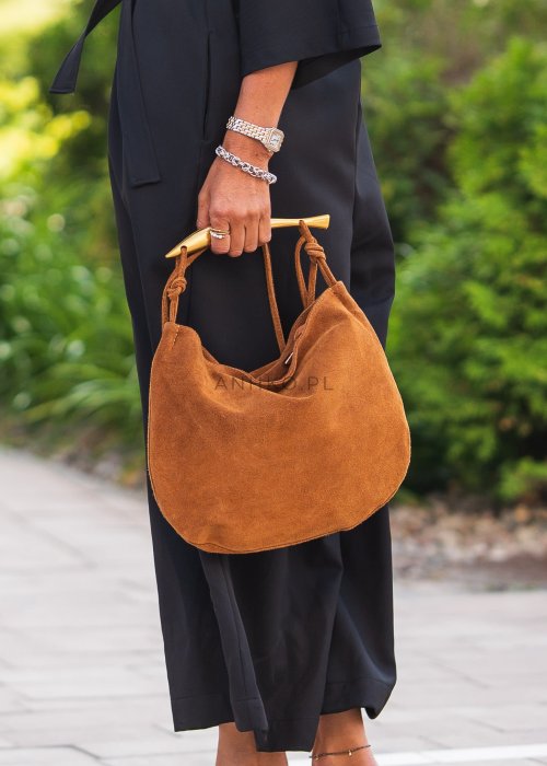 torebka-simple-brazowa-zamszowa.jpg