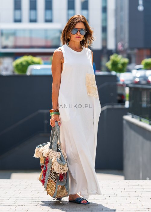 kolczyki-Astral-w-kolorze-srebrno-zlotym (1).jpg