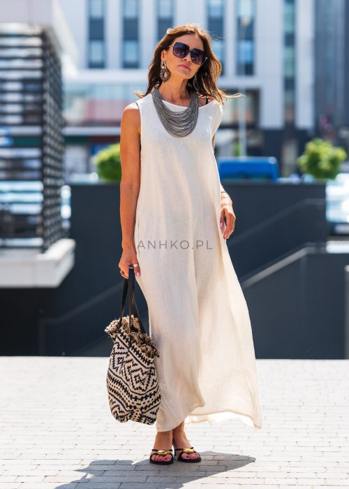 total-boho-torebka-boho-z-juty-czarna-bezowa (3).jpg