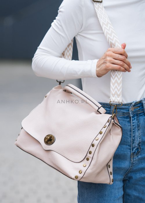 torebka-ocean-brezze-bezowa-z-cwiekami (2).jpg