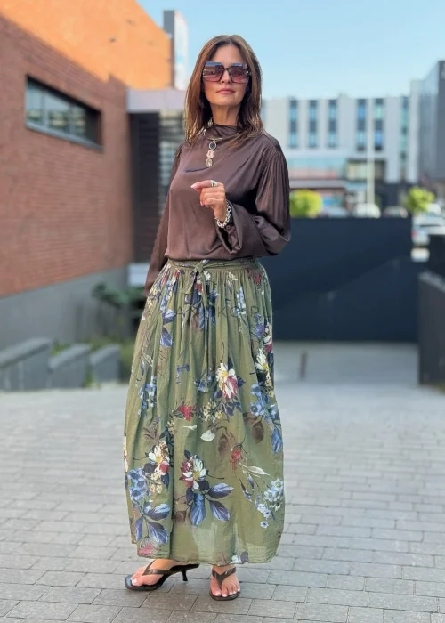 Spodnica-Arelly-Bloom-Khaki (8).jpg