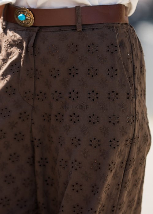 Spodnie-Cordoba-Bialo-Brazowe (5).jpg