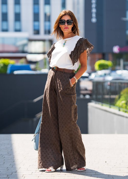 Spodnie-Cordoba-Bialo-Brazowe (13).jpg