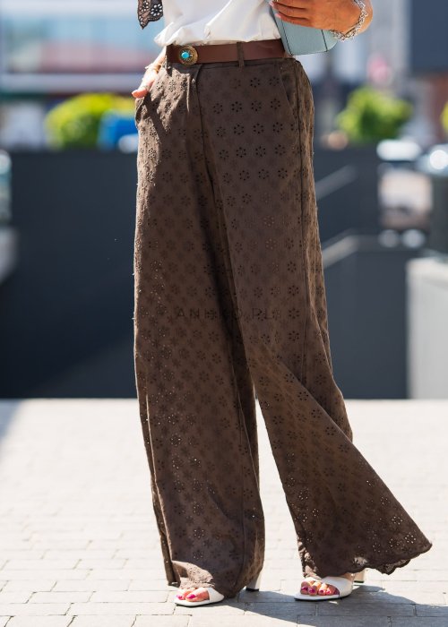 Spodnie-Cordoba-Bialo-Brazowe (15).jpg