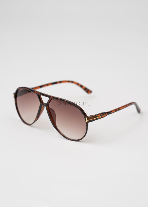 yt7775-okulary-przeciwsloneczne-panterkowe-brazowe.jpg