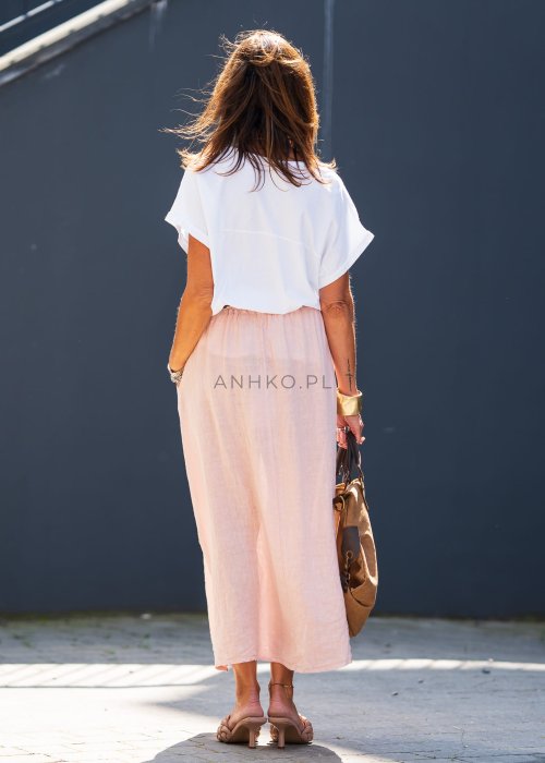 Bluzka-z-Dodatkiem-Lnu-ShineHeart-Biala (10).jpg