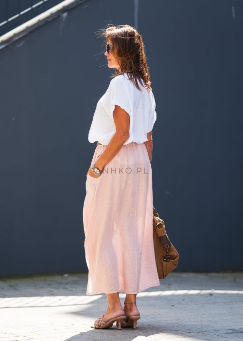 Bluzka-z-Dodatkiem-Lnu-ShineHeart-Biala (11).jpg