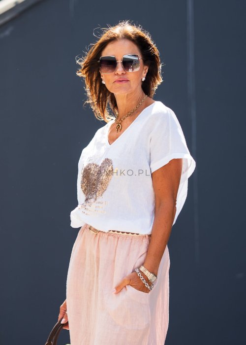 Bluzka-z-Dodatkiem-Lnu-ShineHeart-Biala (13).jpg