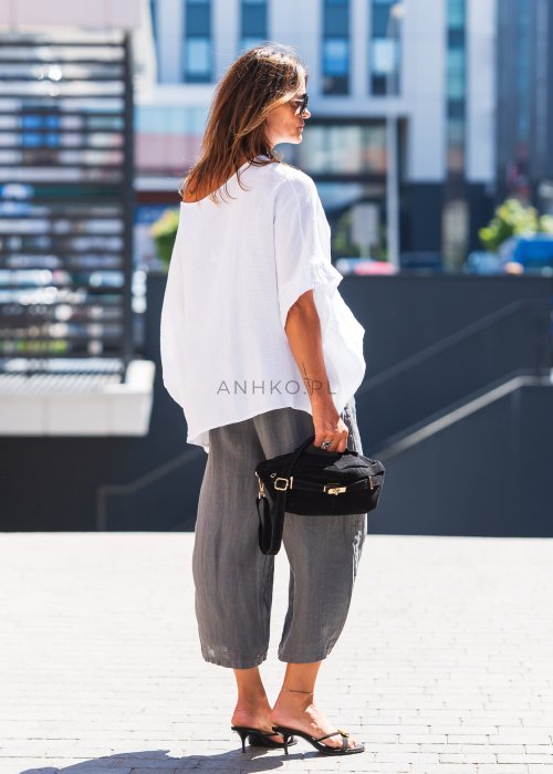 torebka-nerka-Versatile-czarna-black (1).jpg