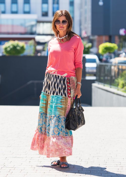 Sweter-damski-Madeo-Rozowy (6).jpg