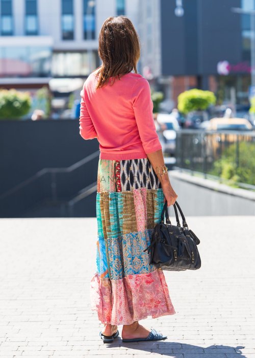 Sweter-damski-Madeo-Rozowy (8).jpg