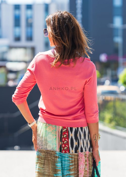 Sweter-damski-Madeo-Rozowy (12).jpg