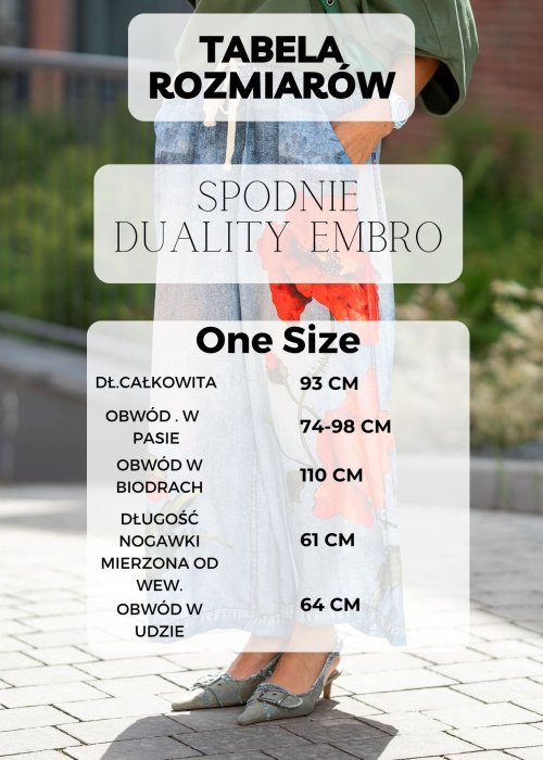 SPODNIE One Size (2).jpg