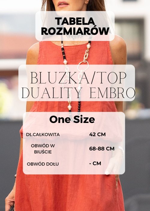 BLUZKA One Size v2.jpg