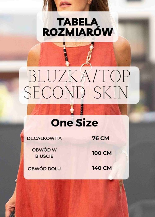 BLUZKA One Size v2 (75).jpg