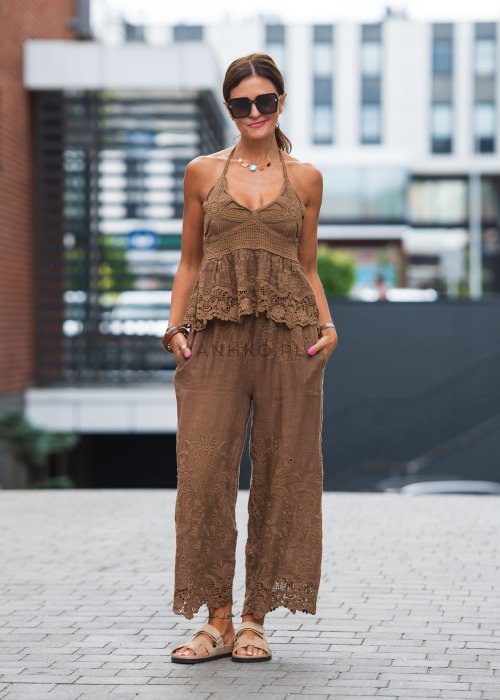 Komplet-Lniany-Duality-Embro-Jasnobrazowy (2).jpg