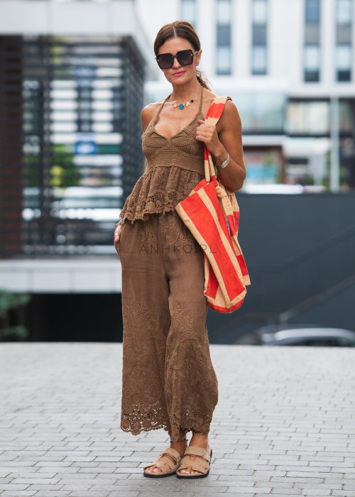 Komplet-Lniany-Duality-Embro-Jasnobrazowy (9).jpg