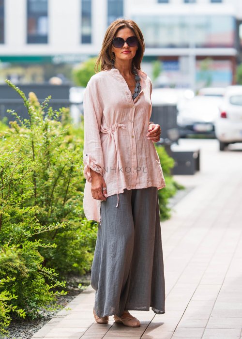 Koszula-Lniana-Londa-Jasnorozowa (6).jpg