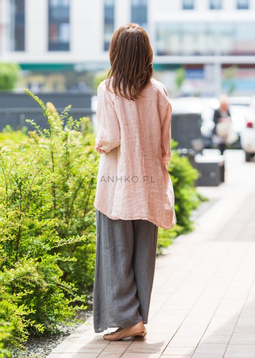 Koszula-Lniana-Londa-Jasnorozowa (7).jpg
