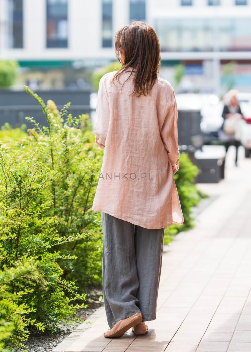 Koszula-Lniana-Londa-Jasnorozowa (8).jpg