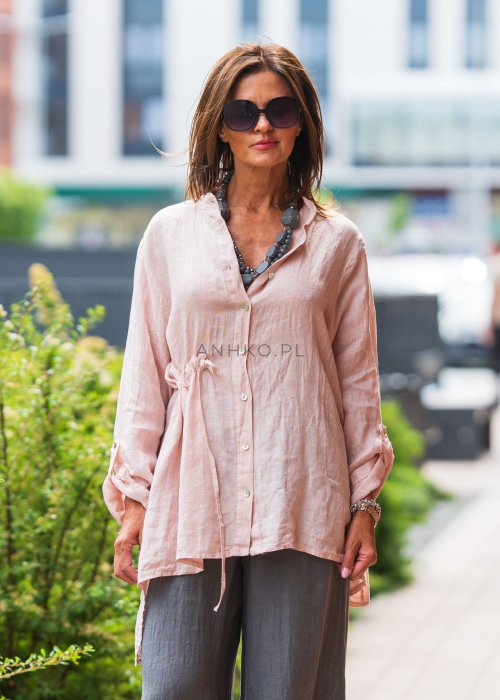 Koszula-Lniana-Londa-Jasnorozowa (9).jpg