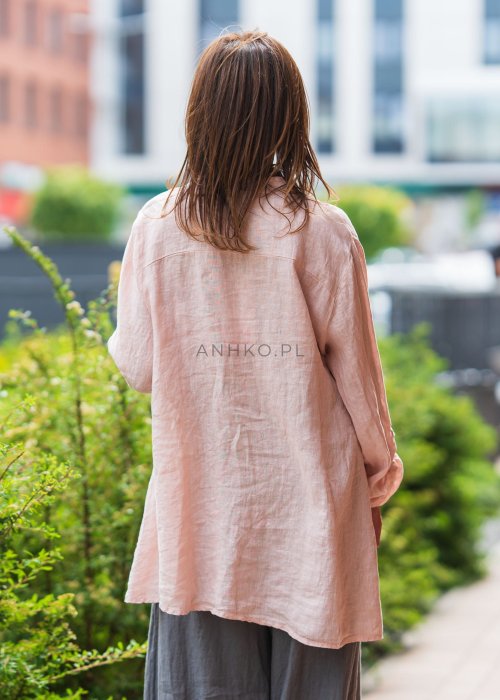 Koszula-Lniana-Londa-Jasnorozowa (12).jpg