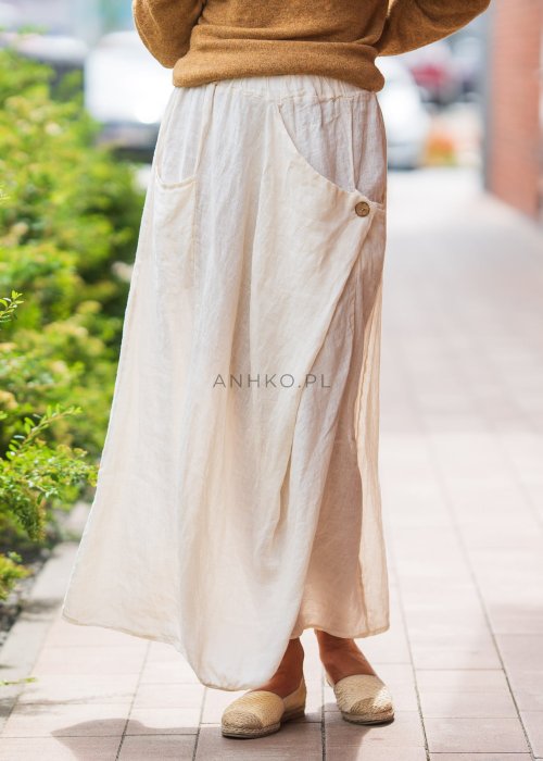 Spodnica-Lniana-Bartola-Kremowa (1).jpg