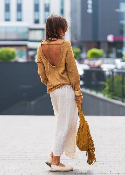 Spodnica-Lniana-Bartola-Kremowa (3).jpg