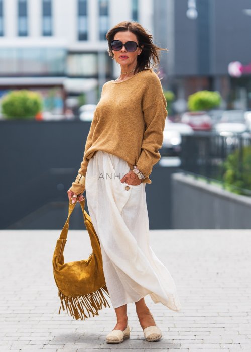 Spodnica-Lniana-Bartola-Kremowa (4).jpg