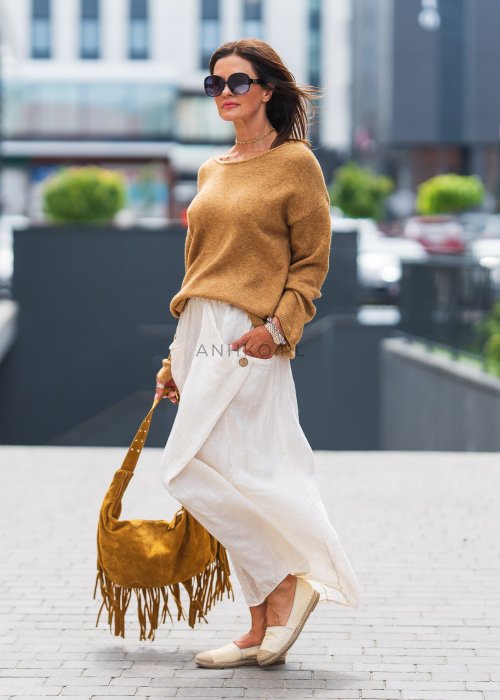 Spodnica-Lniana-Bartola-Kremowa (6).jpg