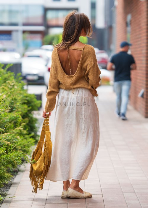 Spodnica-Lniana-Bartola-Kremowa (10).jpg